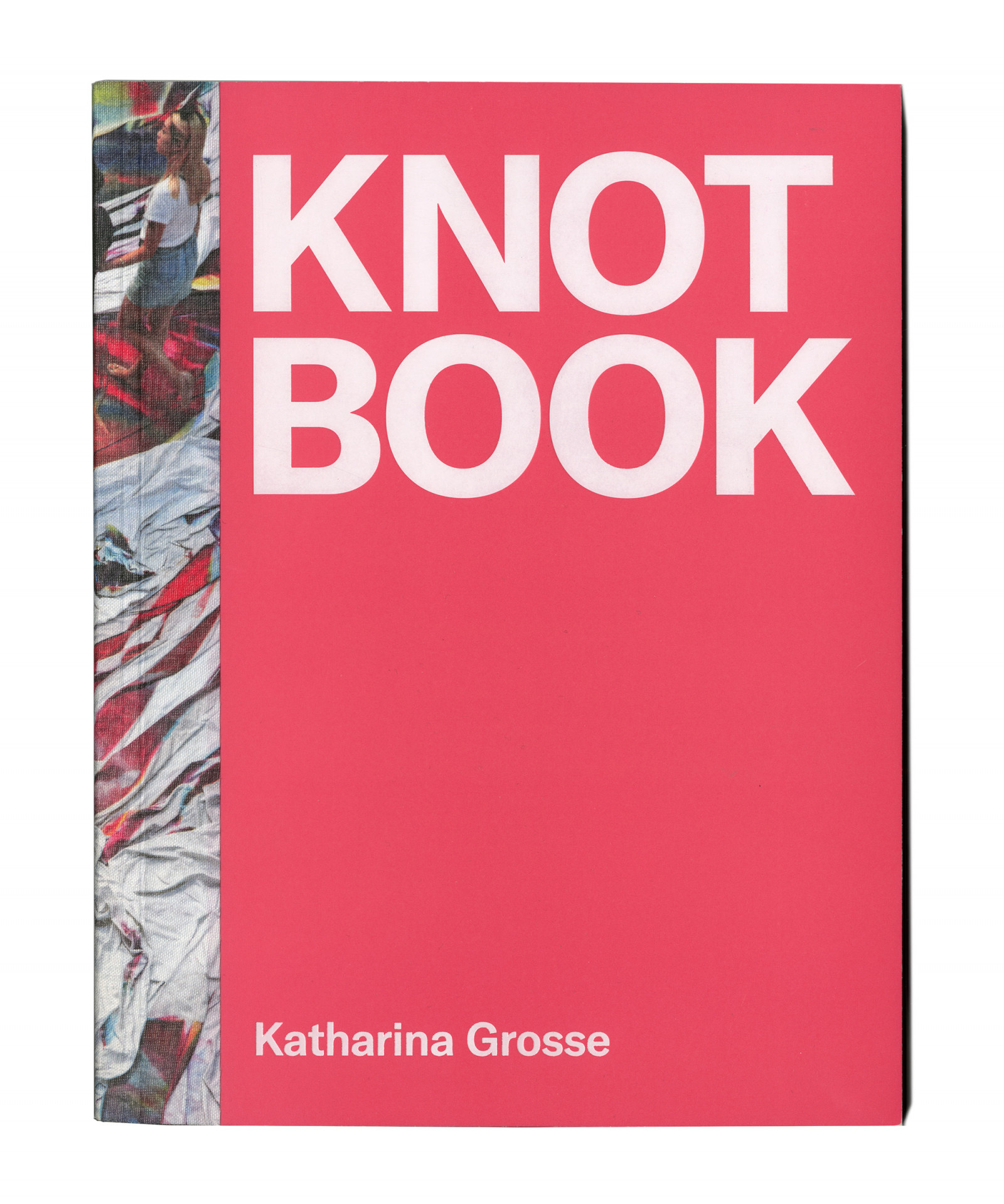 Book Book Studio
